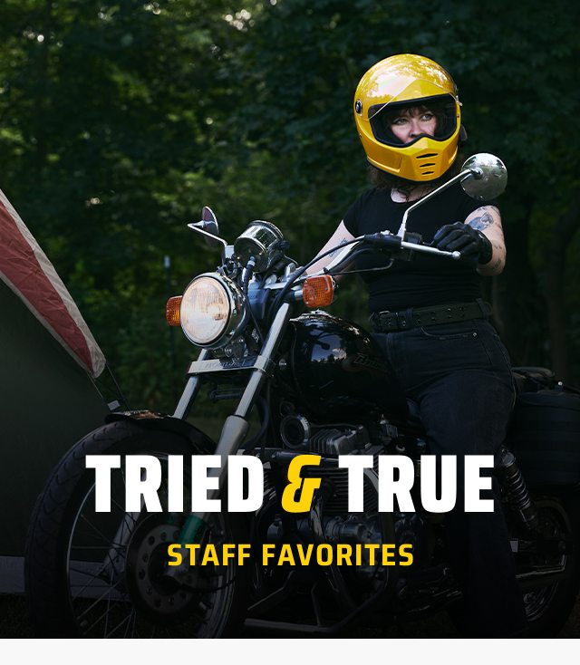 JPMKTG-4439_Staff-Picks_01.jpg