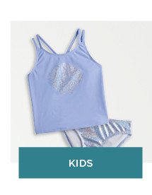 shop kids swimsuits