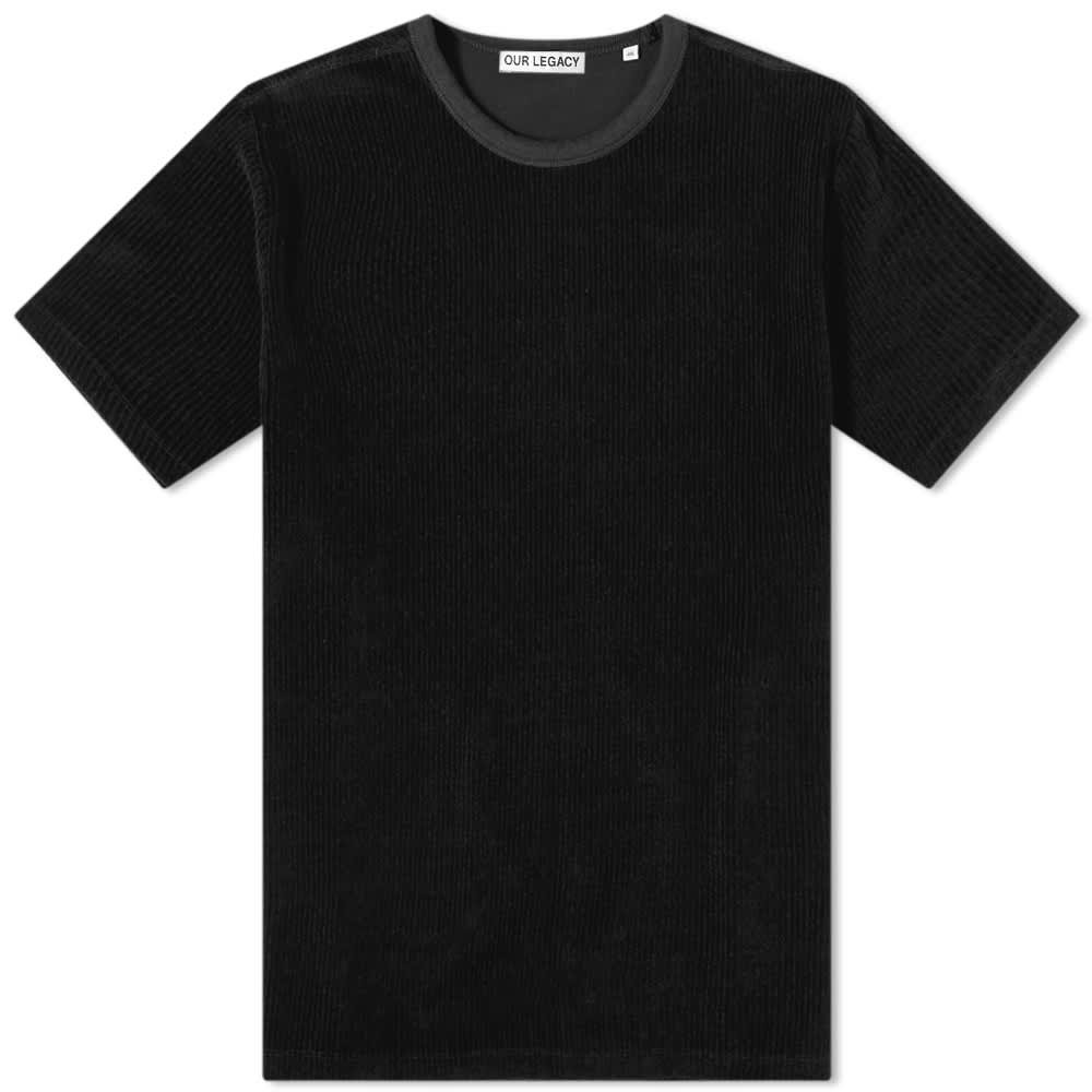 Product NameProduct Color