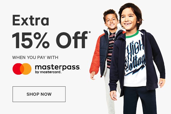 Shop Now