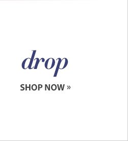 Drop Earrings