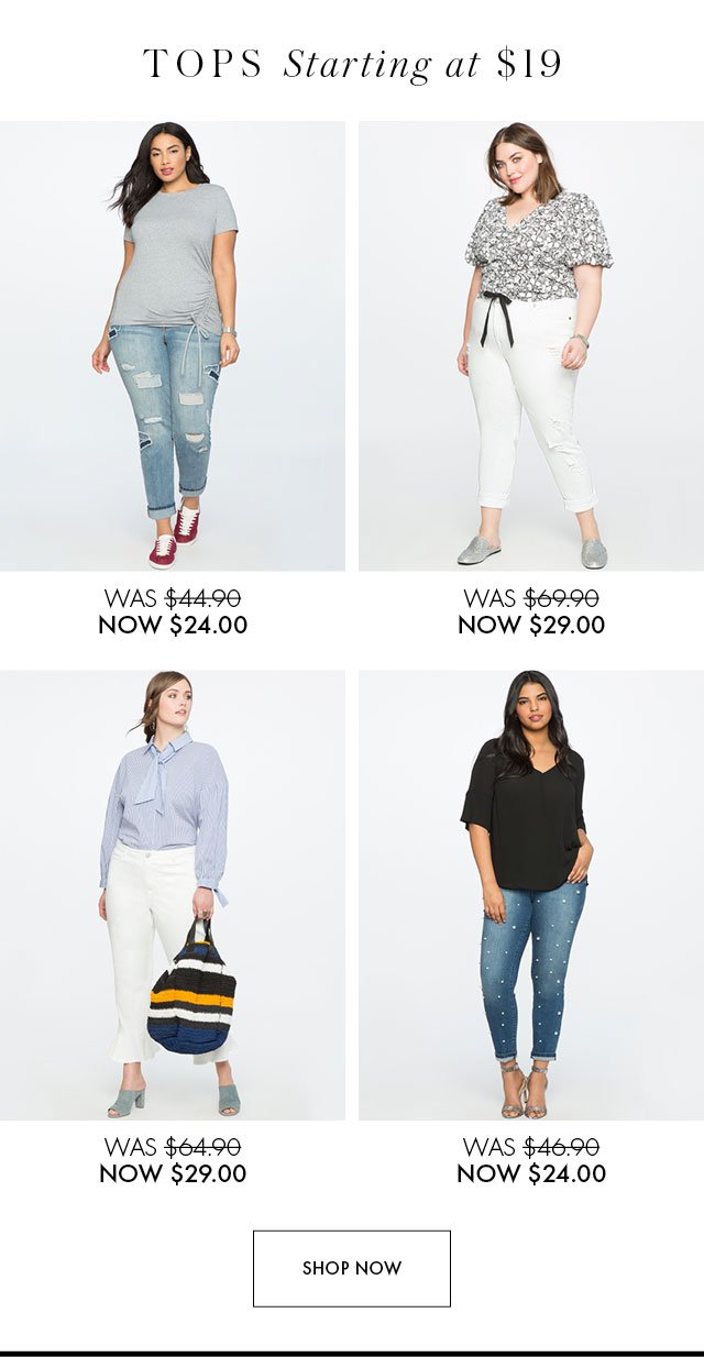 New markdowns just taken 4.10 AM MM