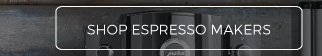 shop espresso makers