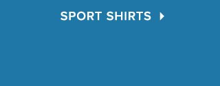 SPORT SHIRTS