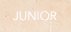 Junior