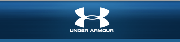 View Under Armour Sunglasses