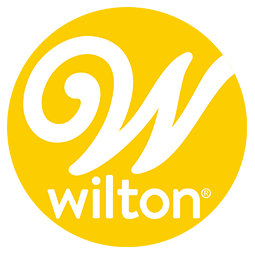 Wilton