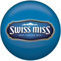 SWISS_MISS
