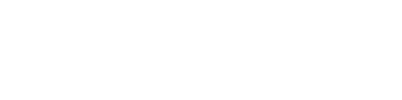 20% Off Pods