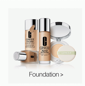 Foundation