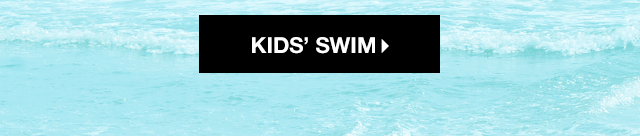 Shop Kids’ Swim