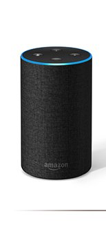 Amazon Alexa