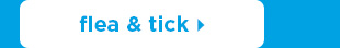 flea & tick >