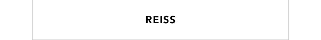 REISS