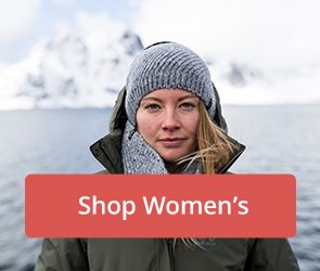 Shop Womens