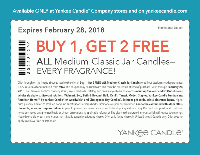 Coupon