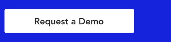 Request a Demo