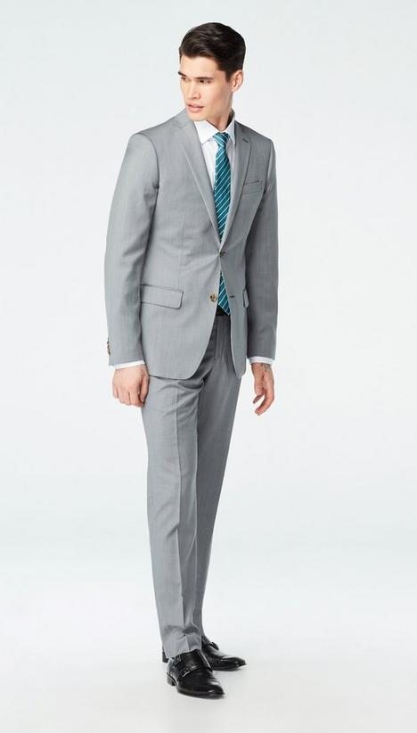 Indochino | Men's Custom Suits