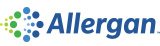 Allergan Logo