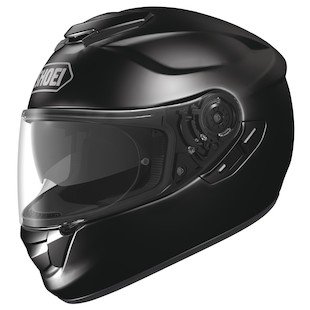 Shoei GT-Air Helmet - Solid