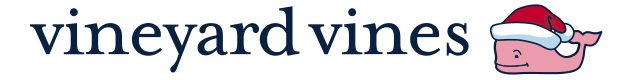 vineyard vines | Casual & Classic Men's & Women's Clothing