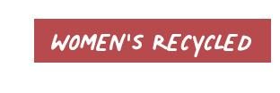 Women's Recycled