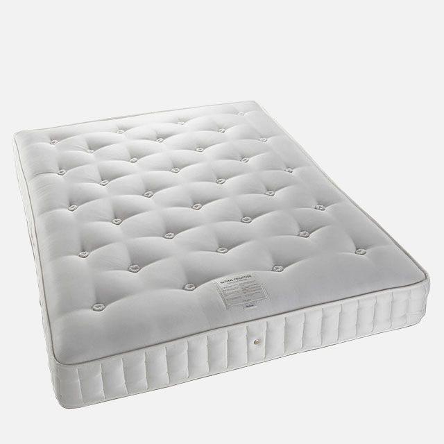 20% off selected Mattresses