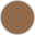 SHOP ALL BROWN SUITING