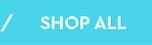 Shop All