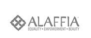 Alaffia