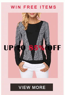 UP TO 85% OFF