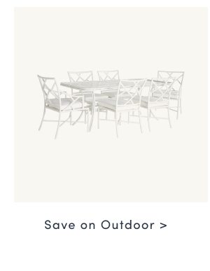 Save on Outdoor