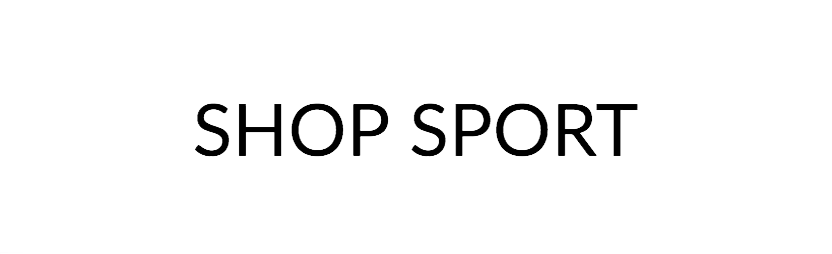 Shop Sport