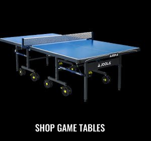 Shop Game Tables.