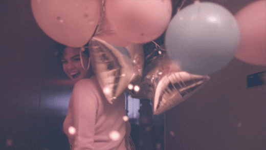 It’s Here! | SHOP COACH X SELENA GOMEZ