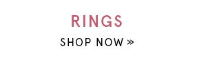 Shop Rings Under $200