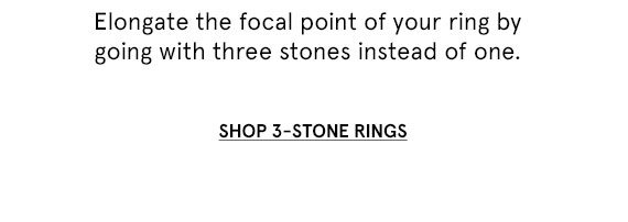 3-Stone-CTA.jpg