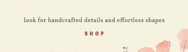 Shop all clothes.
