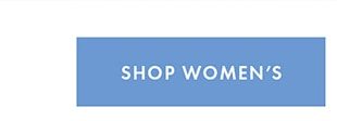 SHOP WOMEN’S