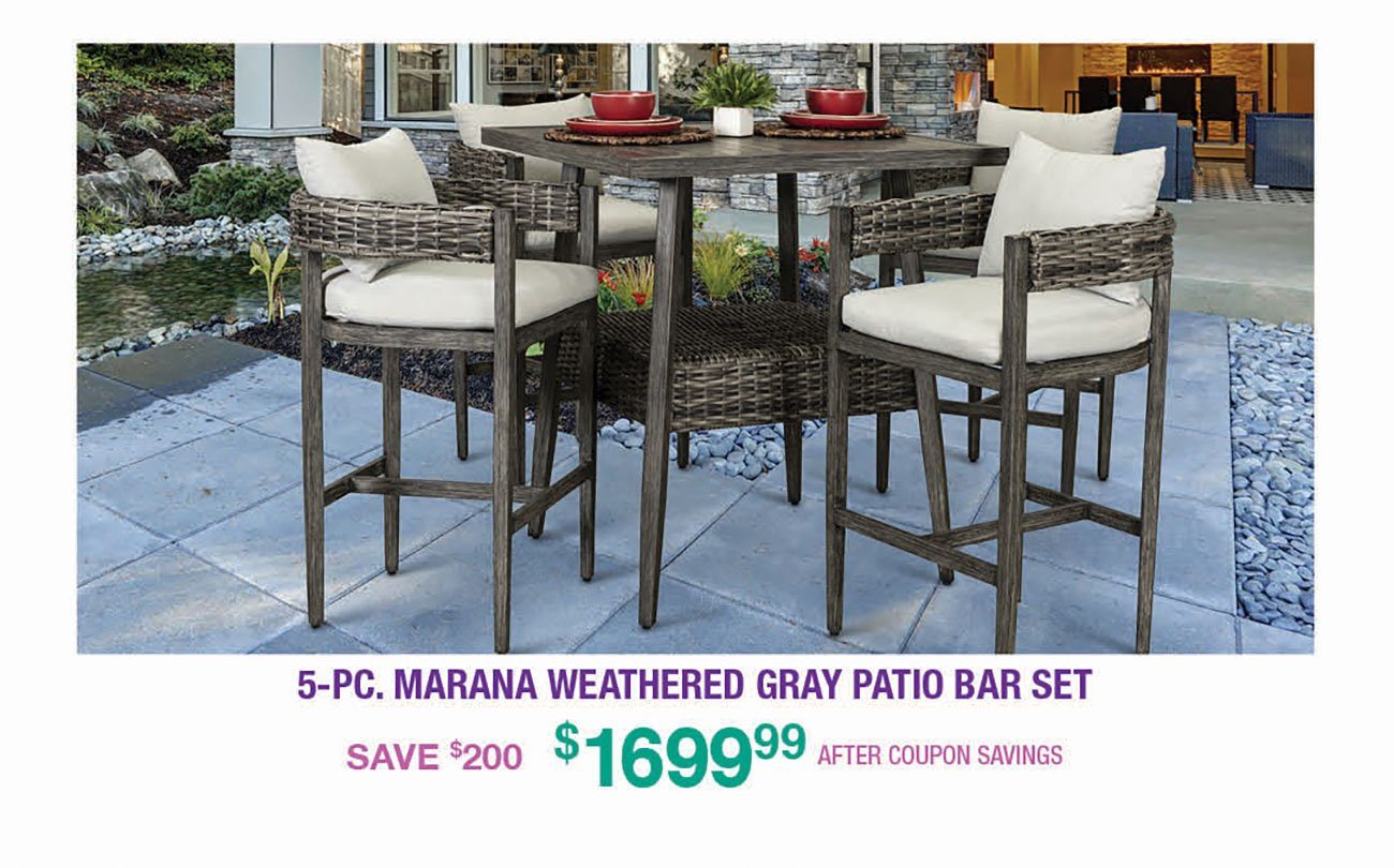 Marana-Weathered-Gray-Patio-Bar-Set