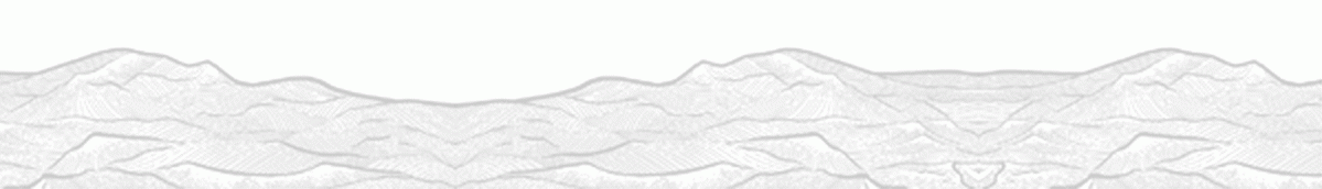 mountain_graphic