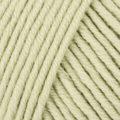 Sugar Bush Yarns Bold