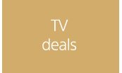 TV deals