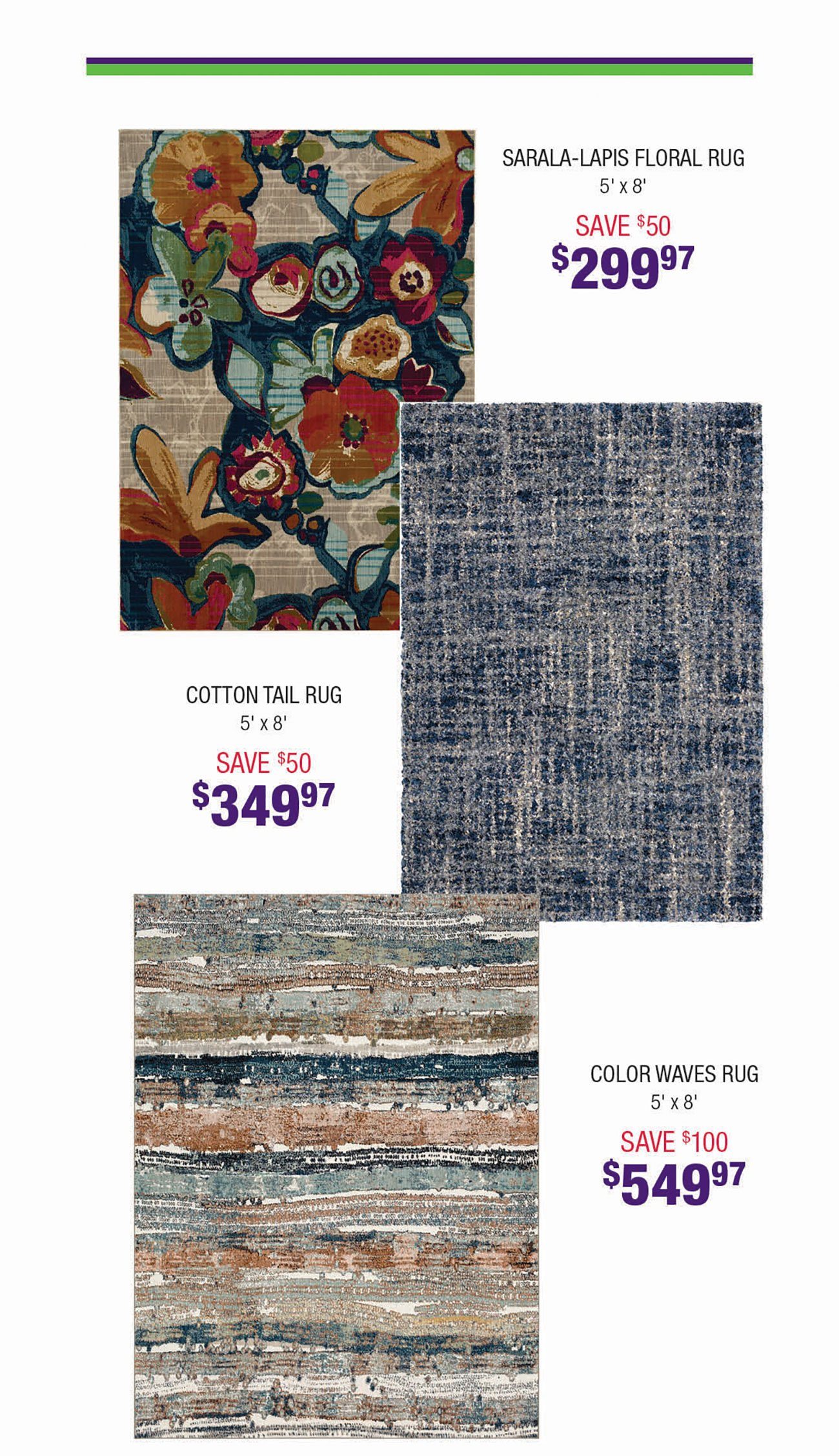 Assorted-Rugs-Your-Choice