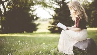 Keep Better Track of Your Reading Habits With Bookly