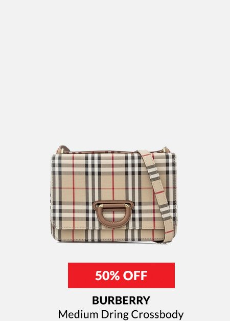 burberry warehouse sale