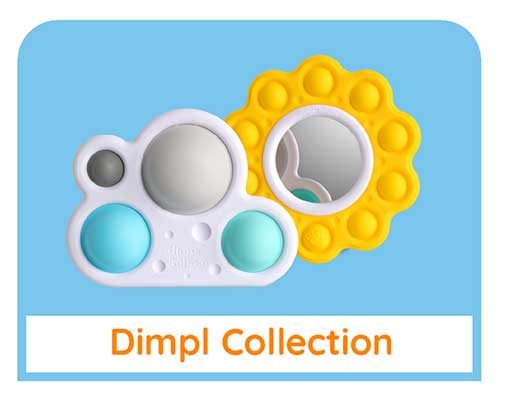 Dimpl Collection
