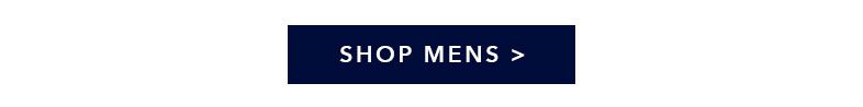 shop mens