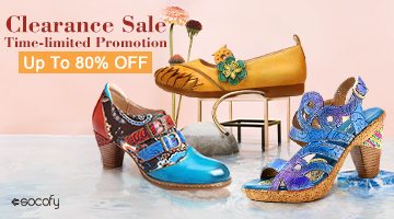 women brand shoes clearance