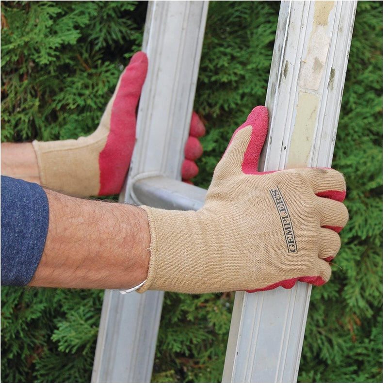 Gemplers Work Gloves